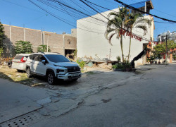 CHỈ CÒN 2 CĂN CUỐI F0 – NHÀ ĐẸP KHU THƯ TRUNG, VĂN CAO – HẢI AN
Lựa chọn phù hợp cho nhà đầu tư và khách mua ở thực,