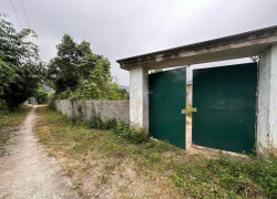 Bán gấp nhà riêng tại Cao Sơn, Lương Sơn, Hòa Bình, diện tích rộng - giá siêu hời