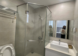 Cần bán căn officetel Lavida 38.75m2 giá 2.85 tỷ bao hết