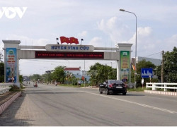 Cần mua đất KP. Bình Lợi, P. Tân Triều giá cao, mua chính chủ, thiện chí mua, chịu phí