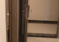 VINHOME GRAND PARK  Nguyễn Xiển, Long Thạnh Mỹ, Thủ Đức. DT 28m2, 1T, SH, gần . Giá 1.92 tỷ. LH: 0942239239