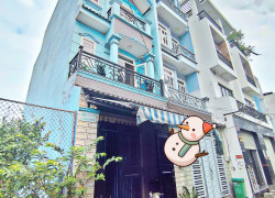 Nhà Tên Lửa siêu thoáng –  3 lầu chỉ 6.999 tỷ – Gọi ngay: 0902399788!