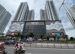 Bán gấp căn hộ Q8, Tạ Quang Bửu, 31m2, 1PN, SHR, 2 tỷ - LH: 0916466446