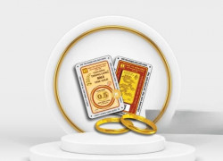 Đầu Tư 5 Phân Vàng: Có Lợi Nhuận Không?