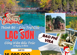 Khám phá Trương Gia Giới và Phượng Hoàng Cổ Trấn: Vẻ đẹp hùng vĩ và cổ trấn nghìn năm