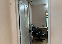 Cho Thuê Căn Hộ 40m² Tầng 4 – Nhà A1, Phường Phương Liên, Quận Đống Đa, Hà Nội