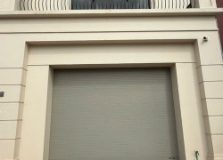 SHOPHOUSE 2 TẦNG DT 90M TTS 7 Tỉ 966 – TLA-342  PHÂN KHU GOLF LAND – VINHOMES ROYAL ISLAND