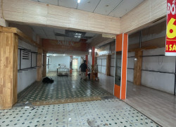 cho thuê nhà mặt tiền đường pasteur hải châu đà nẵng nguyên căn 3 tầng giá 25 tr