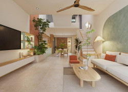 **Bán nhà hẻm 415 Trường Chinh, phường 14 Tân Bình; 4,5*14m chỉ 7,9 tỷ