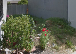 L1621 ⭐️ sát Chợ Xuân Thới Thượng, SHR, Vuông, HXT, 3.x tỷ