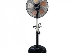 Quạt đứng dân dụng Ha.Wincon HFS-35