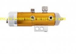 Súng phun sơn Aircom DA 1007-30-ZI 1.2