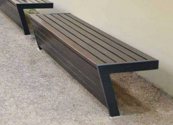 Cung cấp lắp đặt các thiết bị cảnh quan xanh cho công viên, trường học