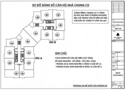 Chính chủ cần bán gấp căn hộ 88m 2n2vs 67 Phùng Khoang 6,1 tỷ thương lượng full đồ nhận nhà ở ngay