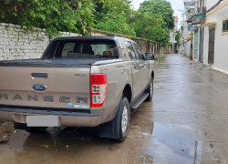 ĐẸP TRỊNH VĂN BÔ
SÁT CAO ĐẲNG FPT – ĐH ĐÔNG Á – ĐƯỜNG THÔNG – Ô TÔ TẢI VÀO