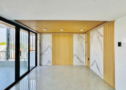 🌟 TUYỆT PHẨM KIẾN TRÚC TẠI TRUNG TÂM BÌNH TÂN - CHỈ 7.2 TỶ! 🏡