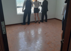 MỞ BÁN CĂN CUỐI BLOCK A1.1 – A1.2 GIA VIỆT – GIÁ TỐT CHỈ TỪ 60TR/M²