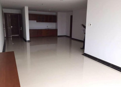 CĂN HỘ MỚI 100% GIA VIỆT A1.1 & A1.2 – GIÁ CHỈ TỪ 60TR/M² – SỔ HỒNG RIÊNG