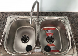 CƠ HỘI CUỐI CÙNG SỞ HỮU CĂN HỘ GIA VIỆT A1.1 & A1.2 – GIÁ TỐT NHẤT THỊ TRƯỜNG