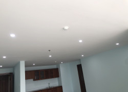 CĂN 2PN 82M² BLOCK A1.2 GIA VIỆT – VIEW THOÁNG – GIÁ 4,9 TỶ – NHÀ MỚI BÀN GIAO