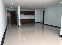 SIÊU HIẾM! CĂN 2PN 115M² GIA VIỆT BLOCK A1 – GIÁ 6,9 TỶ – DIỆN TÍCH LỚN HIẾM CÓ