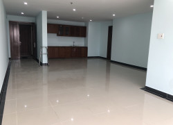 CĂN 3PN 105M² BLOCK A1.2 GIA VIỆT – GIÁ 6,3 TỶ – THIẾT KẾ 3 PHÒNG NGỦ RỘNG