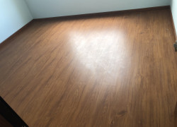 CĂN 3PN 150M² GIA VIỆT – CĂN LỚN NHẤT – GIÁ 9 TỶ – ĐẲNG CẤP & HIẾM