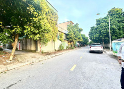 Bán nhà Sài Đồng, gần hồ điều hòa, 52m2, 6.25 tỷ