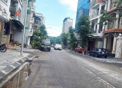 Bán nhà mặt phố nhỏ Sài Đồng, kinh doanh đỉnh, 48m2, 7.2 tỷ