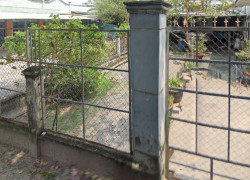 L1623 ⭐️ Giảm 350tr! đất Tân Hiệp 16 HM, SHR, Vuông, HXT, 5x23m, 3.x tỷ x nhỏ