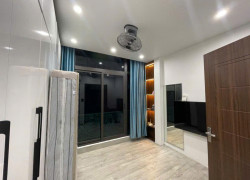 BÁN CĂN ĐỐNG ĐA 4 TẦNG 20M  GẦN PHỐ - 2 MẶT NGÕ Ô TÔ - KINH DOANH - 40 RA MẶT PHỐ - NHÀ ĐẸP