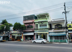 Rẻ Nhất Lê Hồng Phong – Nhà Hiếm Không Dải Phân Cách! Dưới 10 Tỷ!