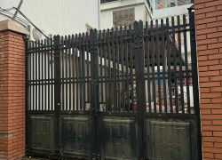 Chính chủ chuyển nhượng GẤP đất nở hậu Trung tâm hà đông hà nội