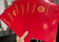 KHÓA ÔN THI VÀ ĐÀO TẠO CHỨNG CHỈ SPA – LÀM ĐẸP