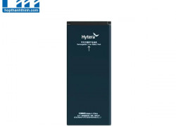 Pin Li-ion Polymer 2200mAh Hytera P2200