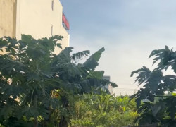 Đất đẹp Vân Tra An Đồng An Dương Hải Phòng