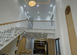 TÔN ĐẢN – SIÊU PHẨM 2 TẦNG_2 mặt kiệt