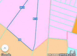 Bán đất tại Phường Tân Triều. Vĩnh Cửu. Đồng Nai-0909808615