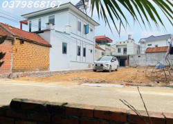 Bán nhanh lô góc 150m2 Hạ Bằng đi bộ ra Metro, tiềm năng tăng giá cao