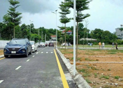 CẦN TIỀN MUỐN BÁN NHANH LÔ GÓC 68M NGAY TRẠI LÁNG CỔ ĐÔNG GIÁ HƠN HAI TỶ TÝ