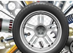 HƯỚNG DẪN CHI TIẾT THỦ TỤC NHẬP KHẨU PHỤ TÙNG XE MÁY