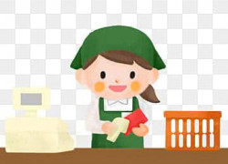 Cần người phụ bán hàng partime hoặc fulltime làm tại Tân Phú