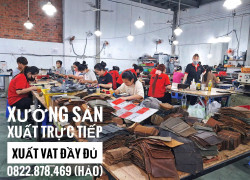 🧧 TẾT NÊN LẤY MẶT HÀNG NÀO? – BÁN CHẠY, LÃI CAO – 0822.879.869 (HẢO)