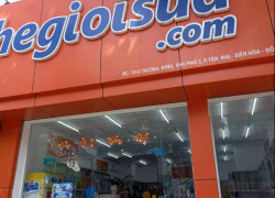 Chính chủ bán Nhà Lô Góc 2 Mặt Tiền Đường Trương Định, Tân Mai, TP Biên Hòa, Tỉnh Đồng Nai