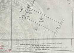 Nhà 2 tầng kiên cố Phường Hưng Dũng, cách viện Nhi 100m