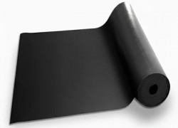 Vì sao nhà máy cần sử dụng thảm cách điện trong nhà máy để đảm bảo an toàn?