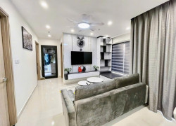 BÁN CĂN HỘ IMPERIA SKY GARDEN_3 NGỦ_VIEW SÔNG HỒNG_LỘC BẤT TẬN_NHỈNH 10 TỶ