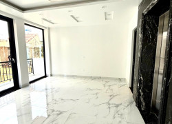 Cho thuê phòng tại Đê Trần Khát Chân – P. Thanh Nhàn – Quận Hai Bà Trưng Hà Nội