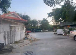 Bán nhà Cổ Linh, cho thuê dòng tiền ổn định, 54m2, 7.45 tỷ