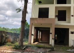 BÁN BIỆT THỰ FIELD VILLA – MẶT TIỀN HÙNG VƯƠNG – PHƯỜNG HÒA LONG, BÀ RỊA – 200M² – GIÁ 7.6 TỶ